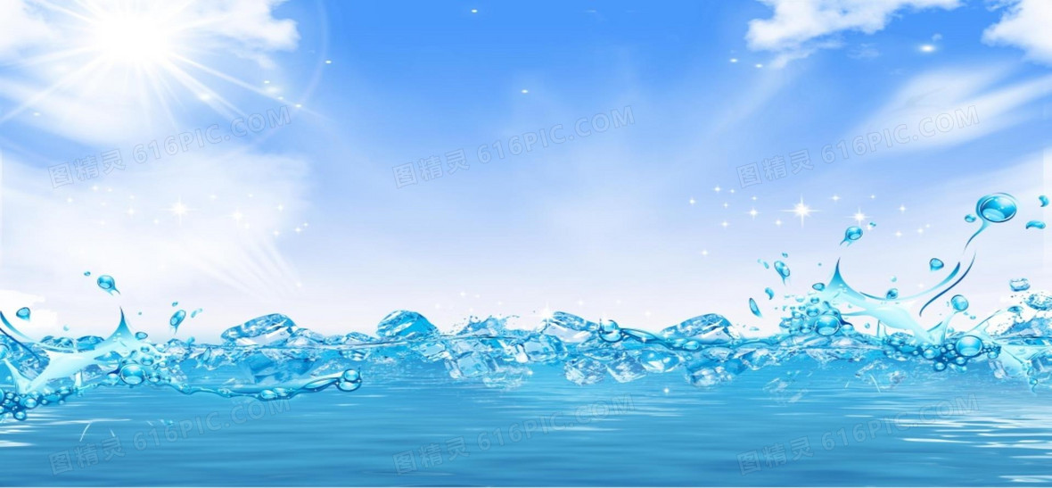 水末文化传媒